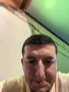 Liam jones10 online show from February 3, 2026, 2:53 am