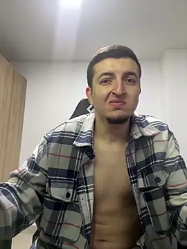 Liam jones10 online show from February 4, 2026, 7:47 am