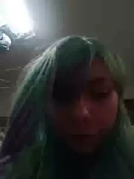 Snapshot of spunfoxxx chatting on February 22, 2026, 12:12 am spunfoxxx online show from February 22, 2026, 12:12 am