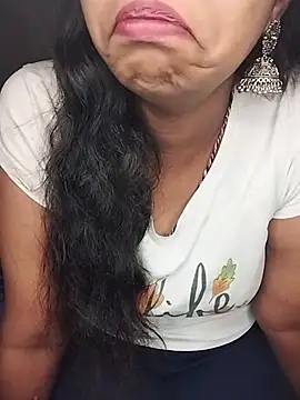 kannada siri123 online show from December 3, 2025, 6:17 pm