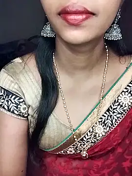 kannada siri123 online show from March 15, 2026, 5:57 am