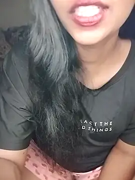 kannada siri123 online show from March 18, 2026, 6:05 am