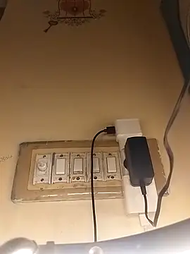 kannada siri123 online show from March 19, 2026, 6:45 pm