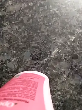 kannada siri123 online show from March 23, 2026, 6:34 pm