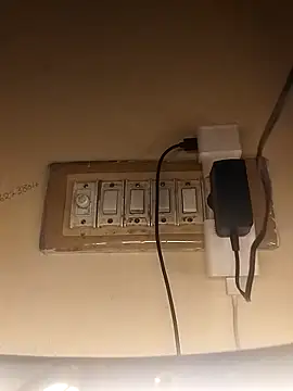 kannada siri123 online show from March 25, 2026, 5:41 pm