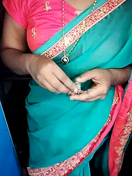 kannada siri123 online show from April 10, 2026, 1:33 am