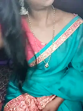 kannada siri123 online show from April 13, 2026, 6:02 pm