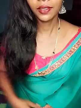kannada siri123 online show from May 8, 2026, 6:24 pm