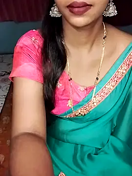 kannada siri123 online show from June 14, 2026, 1:46 pm