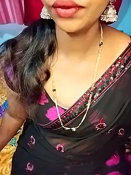 kannada siri123 online show from June 25, 2026, 1:05 am