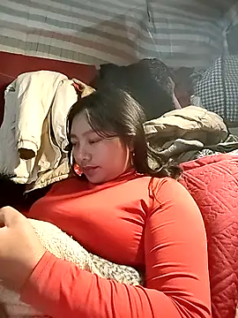 XUANMAI2525 online show from December 18, 2025, 8:53 am