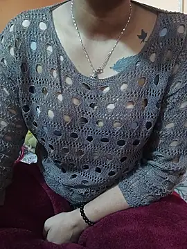 Kavya Baby online show from December 16, 2025, 6:24 pm