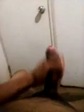 Hot Student00 online show from February 6, 2026, 5:23 am