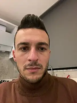 3turkish6model9 online show from February 7, 2026, 11:08 pm