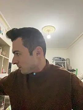 3turkish6model9 online show from February 20, 2026, 10:43 pm