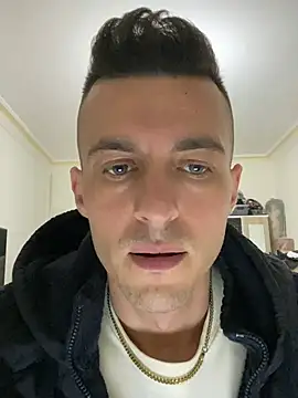 3turkish6model9 online show from February 28, 2026, 5:47 pm