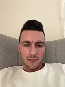 3turkish6model9 online show from March 10, 2026, 6:51 am