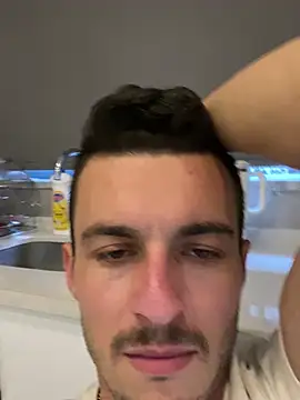 3turkish6model9 online show from March 21, 2026, 10:20 am