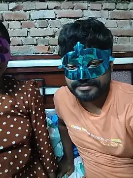 Mahi-Aman online show from May 30, 2026, 4:20 am