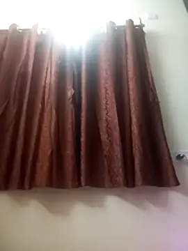 IncompleteOverflow88 online show from February 12, 2026, 2:45 pm