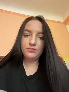 DianazLove1 online show from February 11, 2026, 10:09 am