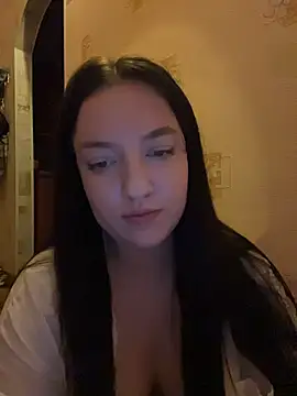 DianazLove1 online show from April 24, 2026, 8:22 pm