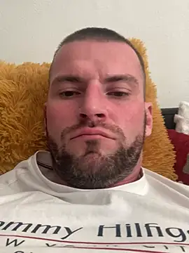 Chcemto1616 online show from March 21, 2026, 4:21 pm