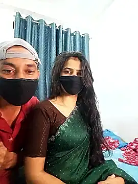 Somya Rishi online show from January 18, 2026, 6:01 pm