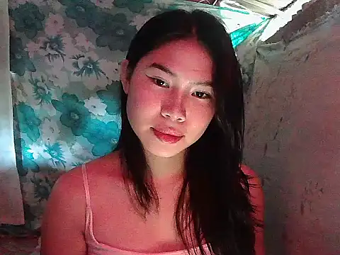 Allysonxx05 online show from January 17, 2026, 1:10 am