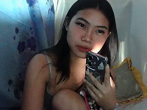 Allysonxx05 online show from February 1, 2026, 6:45 am