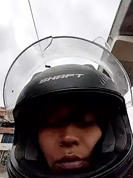 Mariana eclipse online show from January 12, 2026, 12:43 pm