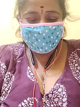 Thanmaya22 online show from December 5, 2025, 12:03 pm