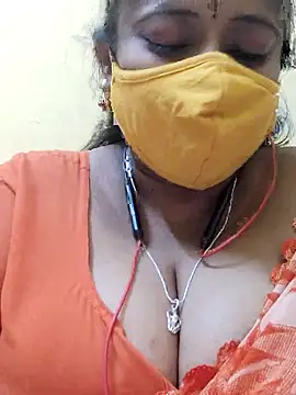 Thanmaya22 online show from December 17, 2025, 3:07 pm