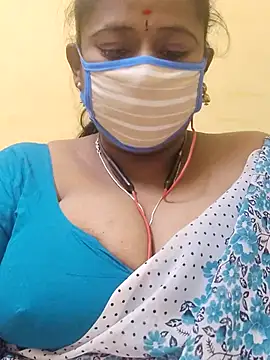 Thanmaya22 online show from December 19, 2025, 7:54 pm