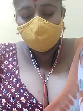 Thanmaya22 online show from December 22, 2025, 8:28 pm