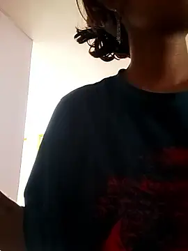 GrishaMochka online show from January 7, 2026, 7:16 pm