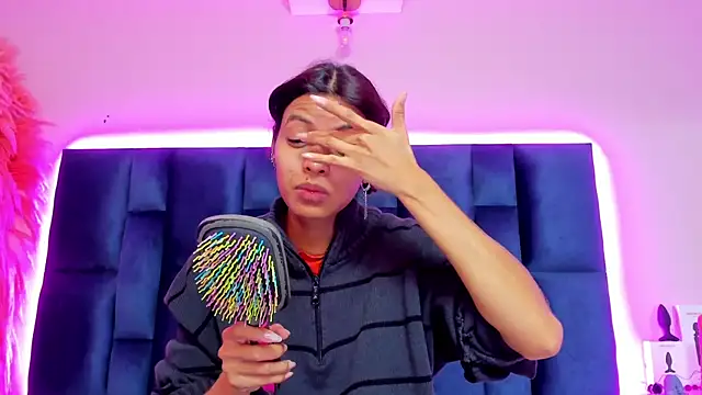 GrishaMochka online show from February 16, 2026, 12:12 pm