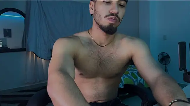 Franco banderas online show from March 19, 2026, 4:22 pm