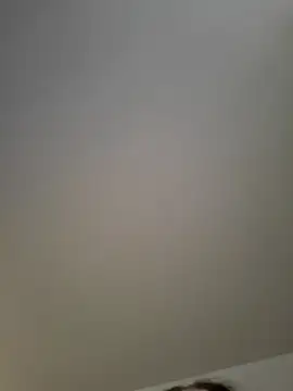 DeliaBlew online show from January 19, 2026, 1:48 pm