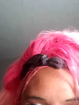 Snapshot of KittyFuego69 chatting on May 2, 2026, 6:07 am KittyFuego69 online show from May 2, 2026, 6:07 am