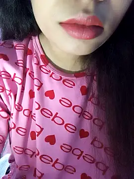 Nila-islam online show from November 29, 2025, 7:39 pm