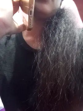 Nila-islam online show from December 4, 2025, 6:16 pm