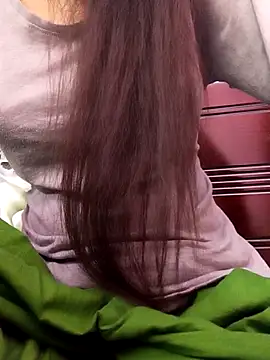 Nila-islam online show from February 6, 2026, 6:29 am