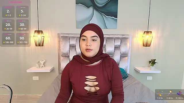 Habi arabic online show from December 2, 2025, 7:25 am