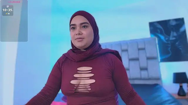 Habi arabic online show from March 5, 2026, 5:14 am