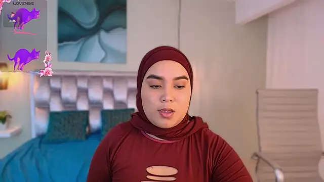 Habi arabic online show from March 17, 2026, 5:22 am