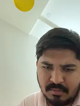 Ashok 9999 online show from February 13, 2026, 5:42 pm