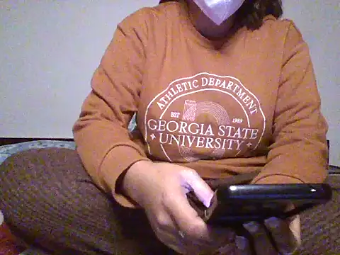 Snapshot of riyavideo1 chatting on January 5, 2026, 7:50 pm riyavideo1 online show from January 5, 2026, 7:50 pm