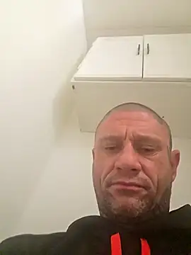 caners66 online show from December 16, 2025, 8:41 am