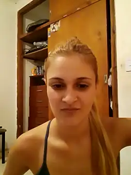 LA RUB1a22 online show from March 17, 2026, 9:40 pm